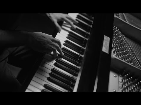 Manapart - Yerani (Official Video)