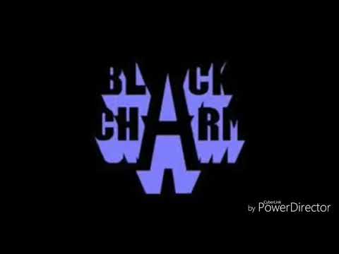 BLACK CHARM 908