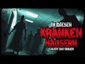 Horrorgeschichten Aus Dem Krankenhaus Creepypasta German Deutsch Horror Geschichte Hörbuch