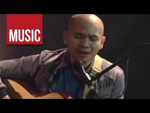 Pinagagana ng aerobic exercise pagbaba ng timbang Upang mawala ang bigat ng cocoa