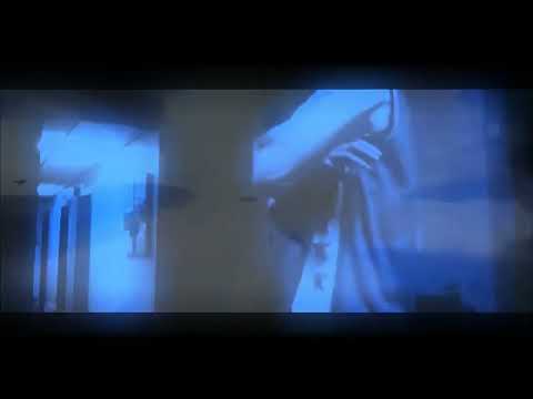 Newest algorithms Official Music video   HooDlum MnM JFK other Ego