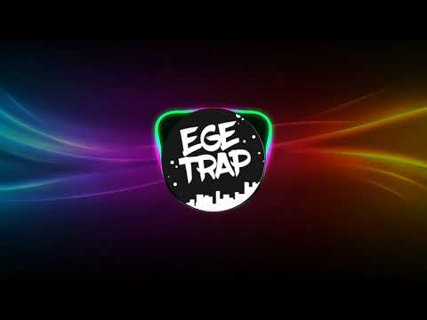 Bilal Hancı. Feat. Özkan Meydan - Sevdanın Böylesini [EgeTrap]