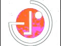 LG Logo 1995 In Anti Mystery Effect