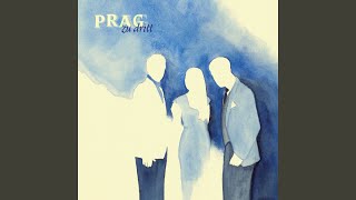 Was können die Blumen dafür (Zu dritt 2020)