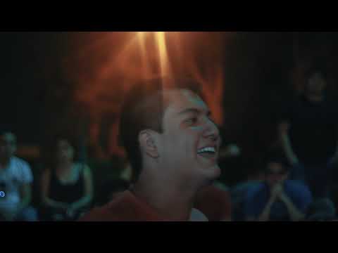 Torres vs Anibal (Octavos) - Final Ascención Freestyle 2018