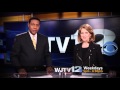 "90 Minutes Of News" - WJTV with Scott Pelley ...