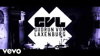 Gudrun von Laxenburg - Saturate (Chemical Brothers Cover)