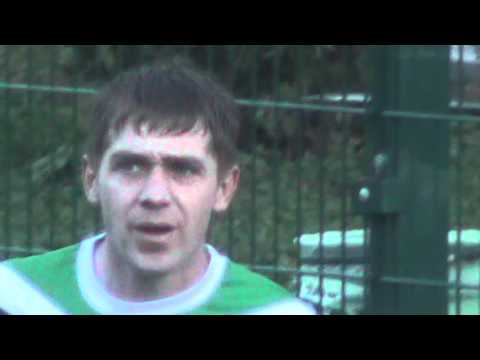 КY 5 тур 3лига РемБутПобут Gym4Fit