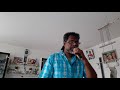 Thanga Manasukaran Mani Kuyil Isaikuthadi Mano By S Mahesan Karaoke Songs
