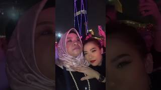 Download lagu Ruhainies di Konsert Siti Nurhaliza dan Judika... mp3