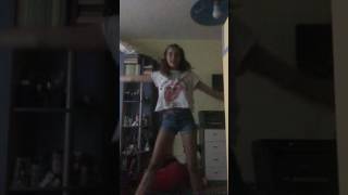 Finders Keepers Dance❤️ Tini