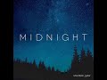 Adam Hurst Midnight