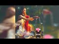 Shiv Shakti Status Mahadev Status Shiv Parvati Love Status Monday Status ShivShakti Song Status