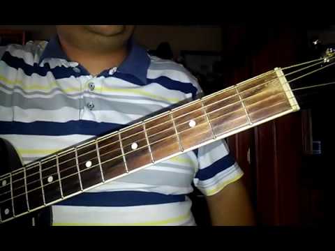 Buscando Paz - Jesús Adrián Romero