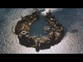 35mm Waterworld Teaser Trailer