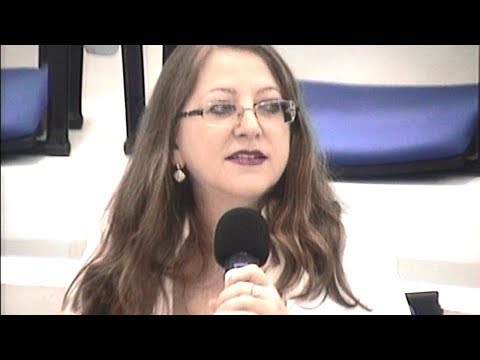 Tertúlia Conscienciologia 4236 - Técnica do Autovivenciograma (Autopesquisologia)