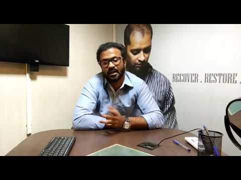 iGraft Bangalore Reviews | Best Hair Transplant Clinic in Bangalore