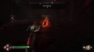 God Of War Till Ragnarök #Vanlife #Live #Gaming #solarpower