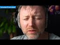 The Voice Of An Angel