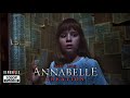Annabelle: Creation (2017) | 15/16 |  Ending Scene in Hindi | Demonflix FM