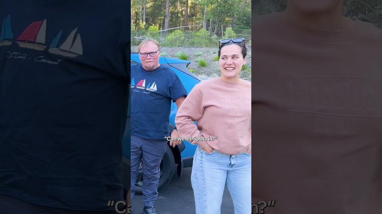 Draw 546 closes in 3️⃣ days