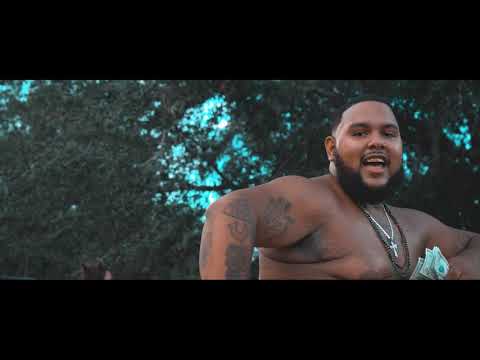 Young Tone Fresh x A1 Blanco - Sleezy Slime (Official Music Video)