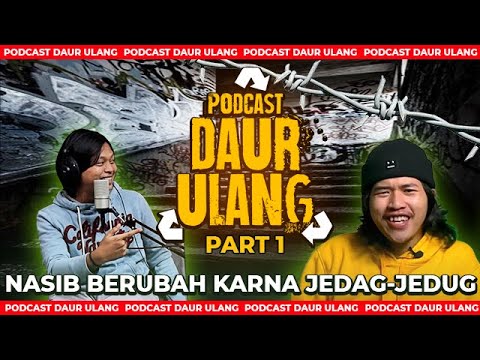 nasib-berubah-karna-jedag-jedug-podcast-daur-ulang-bersama-sofarsabi-part-1