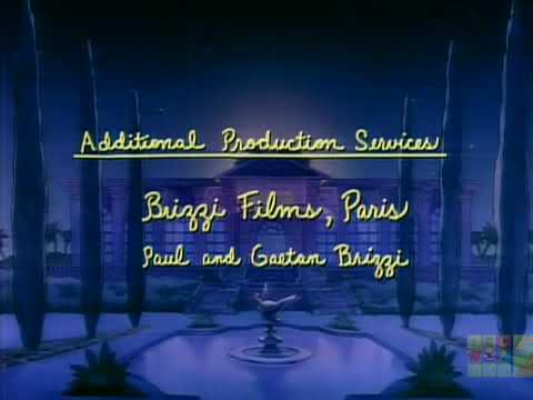 Babar S02 - Ep12 Double the Guards - Screen 12