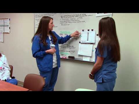 Coaching Kata and 2nd Coach Kata sessions - CVICU CAUTI Challenge