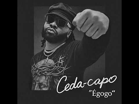 Egogo (céda capo)