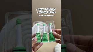 Download lagu Solusi cepat kalau anak susah BAB | MICROLAX mp3