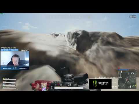 Liquid Ibiza vs Liquid jeemzz   PUBG   HIGHLIGHTS