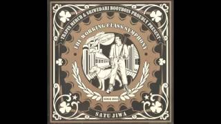 Download lagu The Working Class Symphony - Satu Jiwa mp3 Download lagu The Working Class Symphony - Satu Jiwa mp3