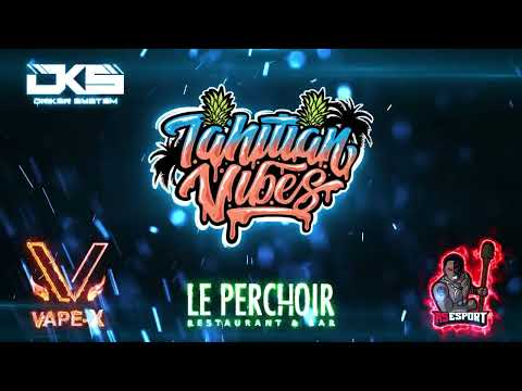 INTRO CARNAVAL - (Nasty x Pokessi)