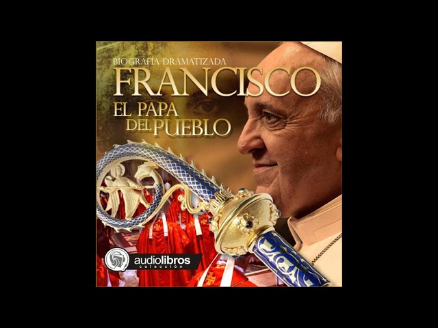 Vídeo relacionado con Francisco: El papa del Pueblo