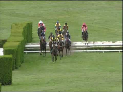 7.a  corsa 80° Gran Premio Merano Alto Adige  29.09.2019