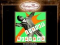 Little Richard - I´m Just A Lonely Guy (VintageMusic.es)