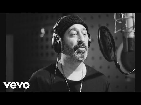 Emir Ersoy - Cambaz ft. Cem Yilmaz, Kenan Dogulu