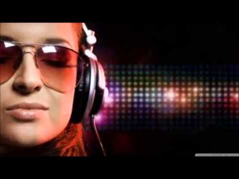 Michael Mind Project - Last Night (Feat. Dante Thomas)