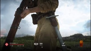 防衛隊の突撃