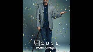 Just The Motion - Richard & Linda Thompson