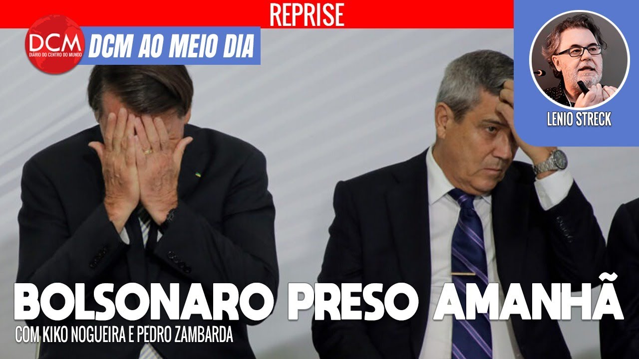 REPRISE das melhores lives do ano