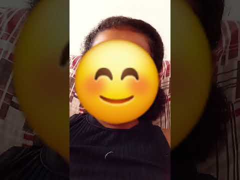 25 de dezembro de 2024