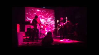 The Balmung Suite for Siegfried