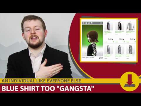 CheckPoint, Exhausted Fantasy