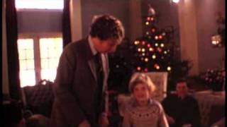 Tom Rosenthal - The Snow