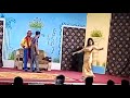 Lahori Stage Mujra 2021 Stage Drama