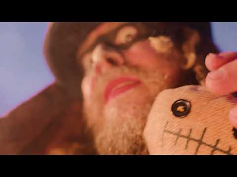 Original Sicilian Style – Ritu voodoo (Visual)