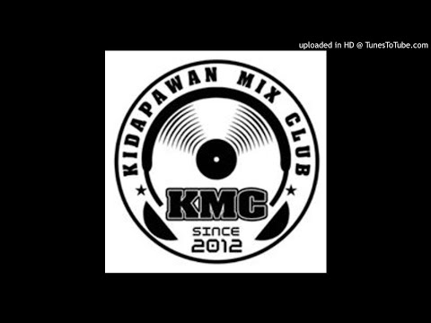 budots sa eboy 2k20-dj jobert gwapo ft.dj julie Kmc