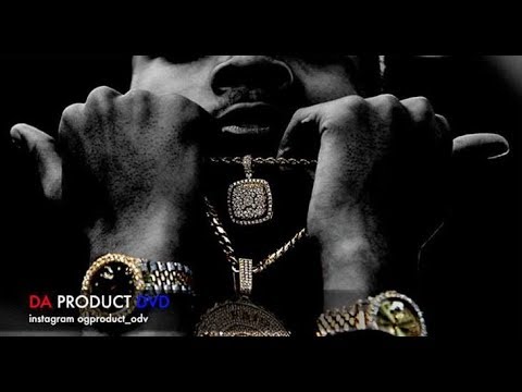 PNV Jay,Jay Blixky🌀🌀🌀Robbed Goons Want 60,000 For Chain...DA PRODUCT DVD